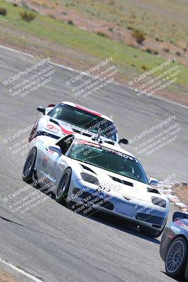 media/Feb-26-2023-Speed Ventures (Sun) [[7ac2dc7a13]]/1-SSC Spec vett race/session 1 turn 3/
